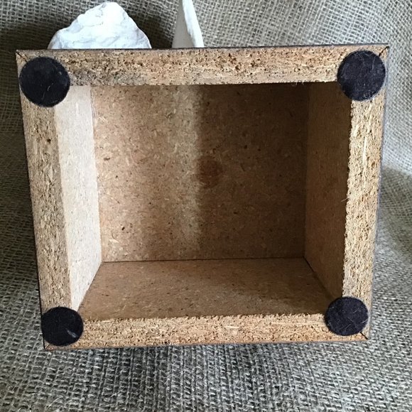 "Stargazer" Sculptor by David Fisher for Austin Productions Inc - Picture 8 of 8